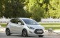 foto: Hyundai ix20 2015 Exterior delantera 3 [1280x768].jpg